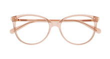 Gucci GG0550O-012