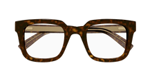 Dunhill DU0032O-006