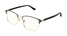 Gucci GG1124OA-001