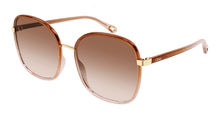 Chloé CH0031S-007