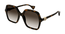 Gucci GG1072S-002
