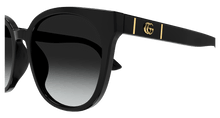 Gucci GG1122SA-001