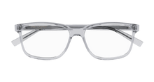Saint Laurent SL 458-007