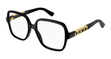 Gucci GG1193O-001