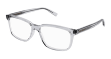 Saint Laurent SL 458-007