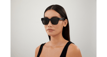 Balenciaga BB0215SA-001
