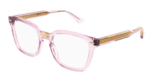 Gucci GG0184O-013