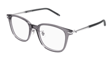 Montblanc MB0247OK-005