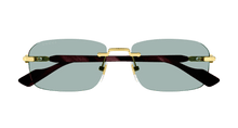 Gucci GG1221S-003