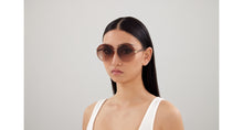 Chloé CH0133SA-002