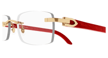 Cartier CT0052O-006