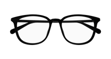 Gucci GG1230OA-002