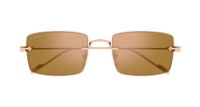 Cartier CT0367S-001