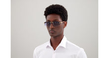 Cartier CT0040RS-001