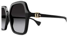 Gucci GG1072S-001