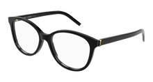 Saint Laurent SL M112-001