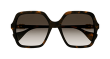 Gucci GG1072S-002