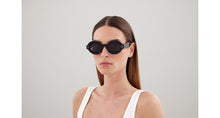 Alaïa AA0059S-001