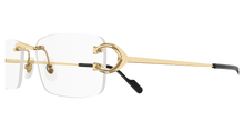 Cartier CT0344O-003