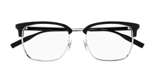 Montblanc MB0199OA-005