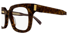 Dunhill DU0032O-006