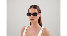 Saint Laurent SL 567-001
