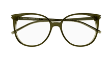 Saint Laurent SL 39-006