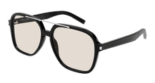 Saint Laurent SL 545-001