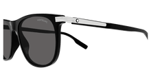 Montblanc MB0216S-001