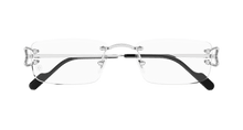 Cartier CT0344O-002