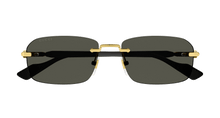 Gucci GG1221S-001