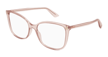 Gucci GG0026O-013