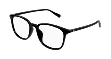 Gucci GG1230OA-002