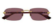Gucci GG1221S-002