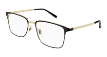 Dunhill DU0042OA-003