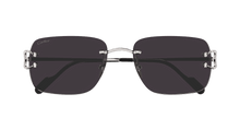 Cartier CT0330S-001