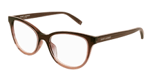 Saint Laurent SL 504-004