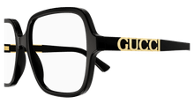 Gucci GG1193O-001