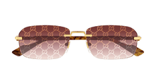 Gucci GG1221S-004