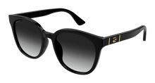 Gucci GG1122SA-001