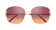 Cartier CT0037RS-002