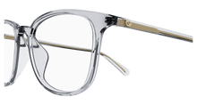 Gucci GG1230OA-003