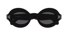 Alaïa AA0059S-001
