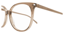 Saint Laurent SL 39-007