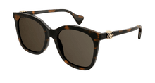 Gucci GG1071S-002