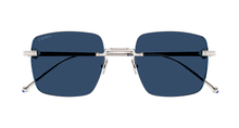 Cartier CT0403S-001