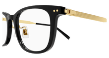 Dunhill DU0072OA-006