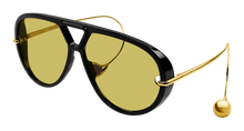Bottega Veneta BV1273S-003