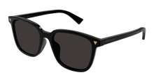 Bottega Veneta BV1255SA-001
