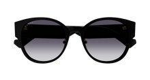 Gucci GG1304SK-001